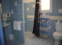 ホテル アカペラ 写真