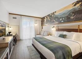 ハートソングロッジ＆リゾート 写真