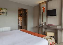 ザ グレンイーグル ホテル & アパートメンツ 写真