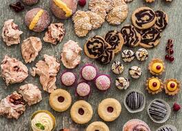 Ronnums Herrgard (Profil Hotels) 写真