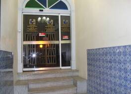 レジデンシャル マリセラ 写真