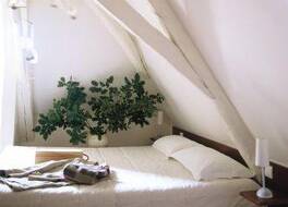 ロジ ラ ガリセード 写真