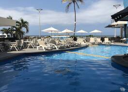 Olas Altas Inn Hotel & Spa 写真