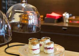 ジ オリジナルズ シティ ホテル ブリストル ル ピュイ アン ヴレ 写真