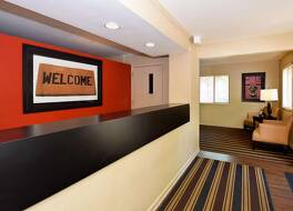 サバーバン スタジオズ ブレントウッド - ナッシュビル 写真