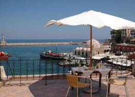 Belmondo Hotel 写真