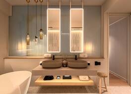 REED ブティック ホテル & ビストロ 写真