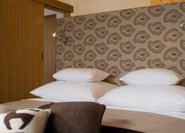 Hotel Apartments Alpenrose 写真