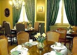 Hôtel Le Clos des Arts 写真