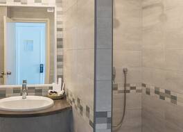 ゴールデンチューリッププレジデントハンマメット 写真