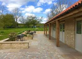 The Horseshoe Inn 写真