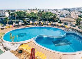 グランド ムトゥ フォルテ ド バーレ 写真