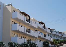 メディテラネオ ホテル - 全て込み 写真