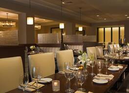 ピオリア マリオット ペル マルケット 写真