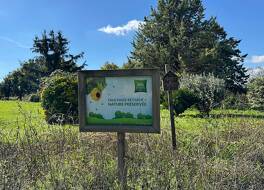 イビス バジェット アングレーム ノール 写真