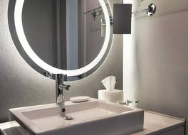 Le Méridien Chicago - Oakbrook Center 写真