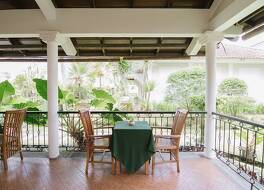 セビリア リゾート マジェラン 写真