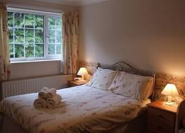 セフン ウチャフ ゲストハウス 写真