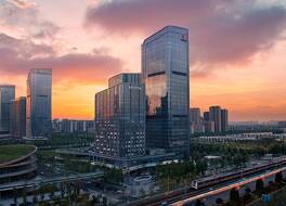 Novotel Xi'an Aden