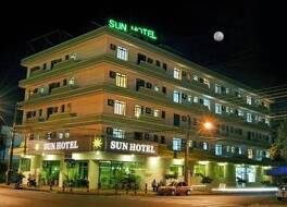 Hotel Dan Inn Express Foz do Iguaçu By Nacional Inn