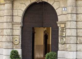 ホテル スコルジー - 大人限定 写真