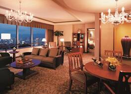 Shangri-La Fuzhou 写真