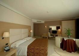 Mediterraneo Palace Hotel 写真