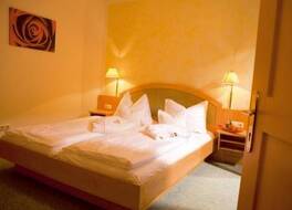 Hotel Albizia 写真