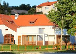 Hotel Historia Malomkert