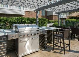 ホームウッドスイート バイ ヒルトン シカゴ - シャインバーグ 写真