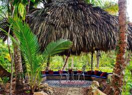 Maruba Resort & Jungle Spa 写真