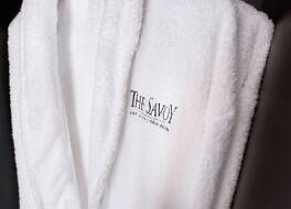 ザ サボイ テルアビブ、シーサイド 写真