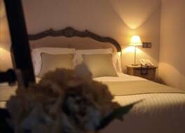 ル プティ ブティック ホテル - アダルト オンリー 写真