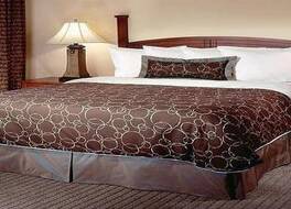 Staybridge Suites Chattanooga-Hamilton Place By IHG 写真