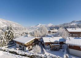 Hotel & Spa Sonne 4 Sterne Superior 写真