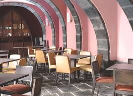 Hotel Do Colegio 写真