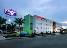 Hampton Inn by Hilton San Juan del Rio 写真