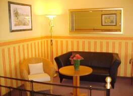 Anno 1900 Hotel Babelsberg 写真