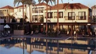 Robinson Club Playa Granada