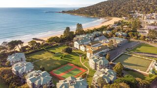 マントラ ローン