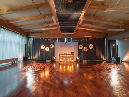 ベストウェスタン エフェクト エクスプレス クラクフ 写真