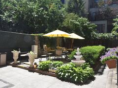 レオ ハウス 写真