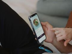 スカンディック アップランズガタン 写真