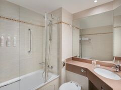 Delta Hotels Preston 写真