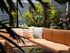 オアシスホテルワイキキ 写真