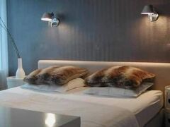 ホテル V ヴィクトリエプレイン 写真