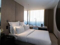 Porto Royal Bridges Hotel 写真