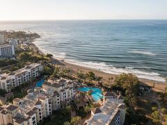 Marriott's Playa Andaluza 写真