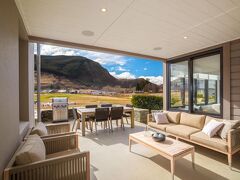 ミルブルック リゾート 写真