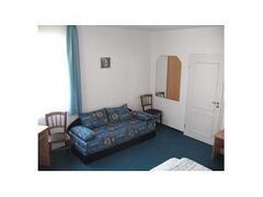 ペンション ヒンツ & クンツ 写真